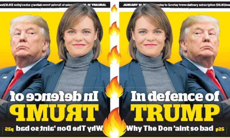 defenceoftrumo