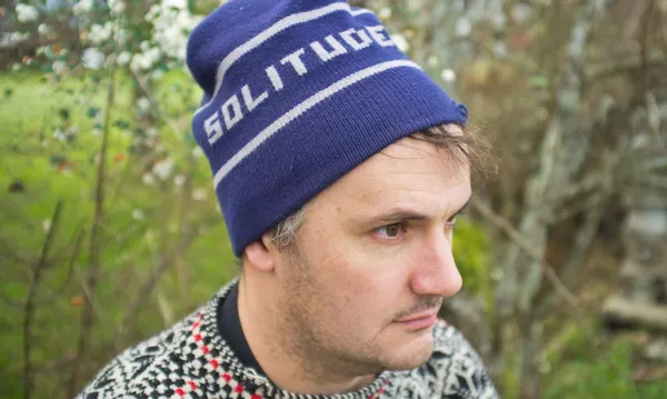solitudehat