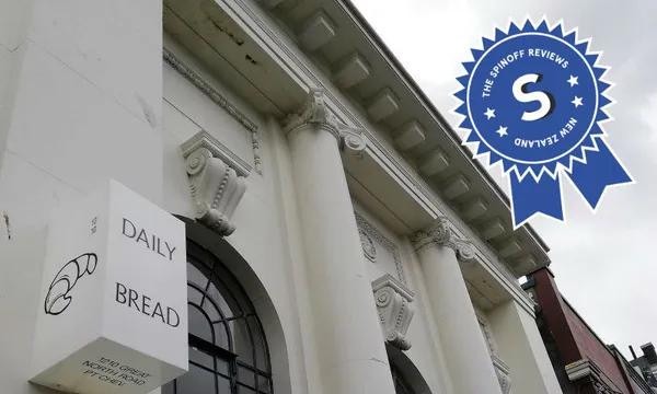 daily-bread-feat-rosette