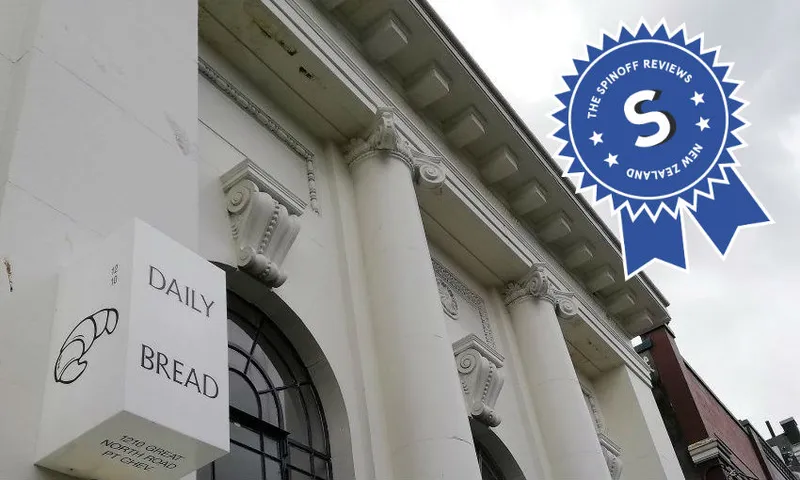 daily-bread-feat-rosette