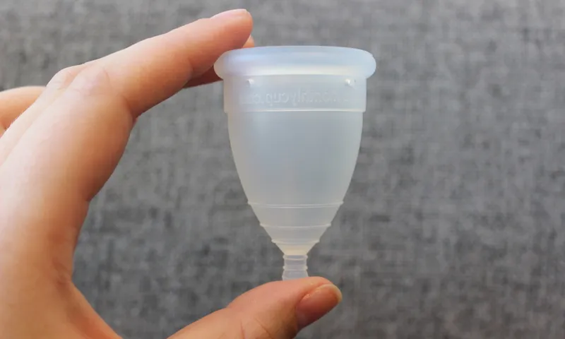 Monthly_Cup_Size_1