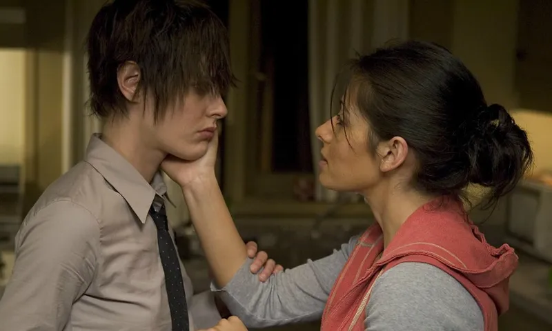 thelword