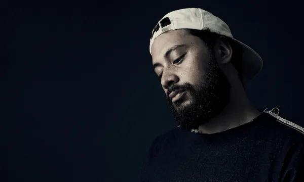 Noah_Slee_FINAL_1_FILTER
