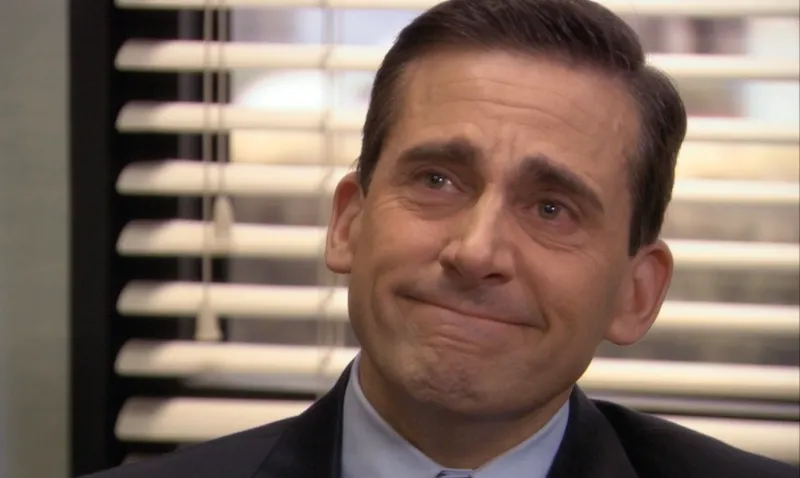 michael