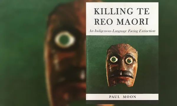 KillingTeReo_feature