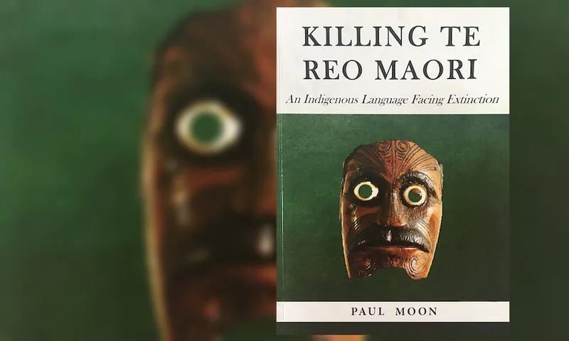 KillingTeReo_feature