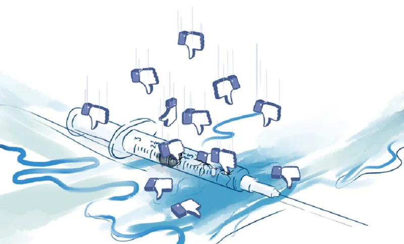 Spreading_like_a_disease_1