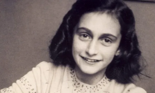 anne-frank
