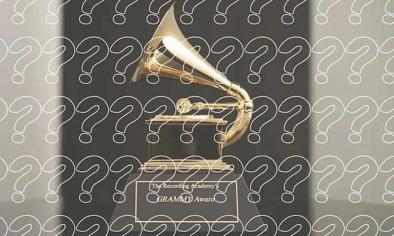 grammy