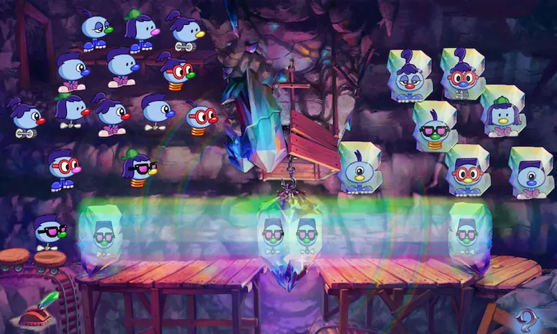Zoombinis-Review-Screenshot-3
