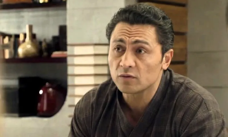 RENE-NAUFAHU-SENTENCED