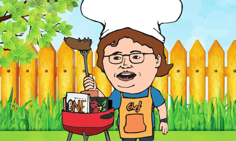 BBQ_Reggae_Feature