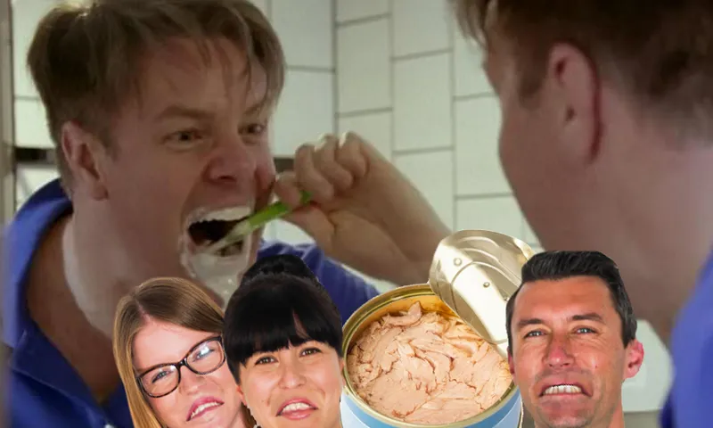 realpod