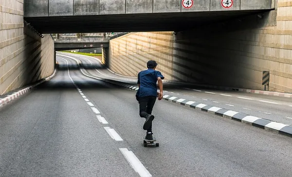 skate