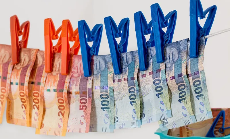money-laundering-1963184_1280