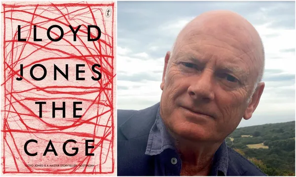 lloydjonesfeat