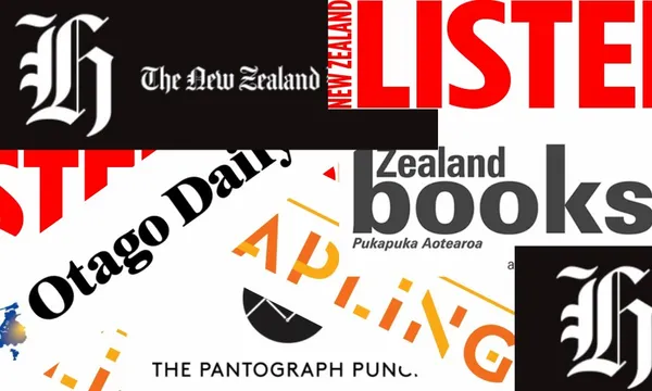 bookreview
