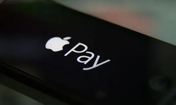 Apple Pay