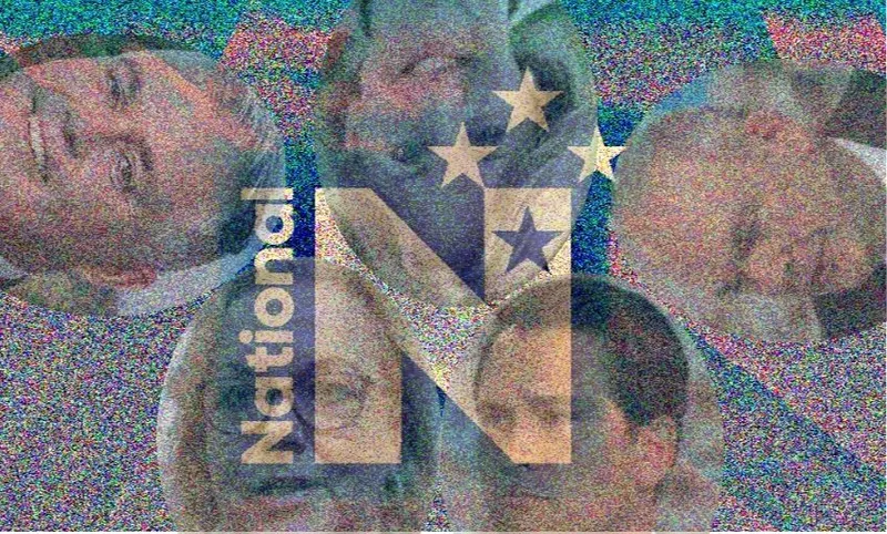 nationalpoll