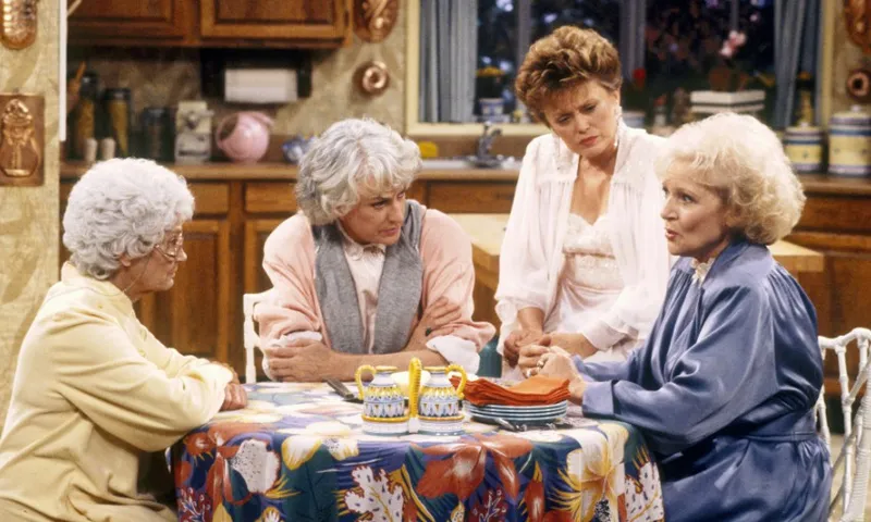 golden-girls