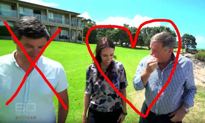 jacinda feat