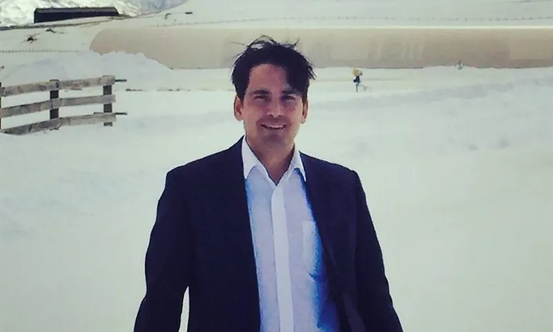 simon-bridges