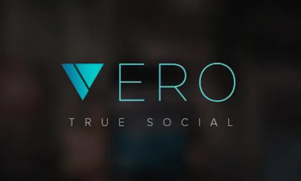 vero