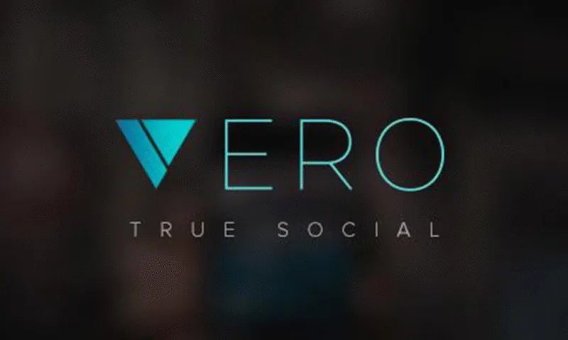vero