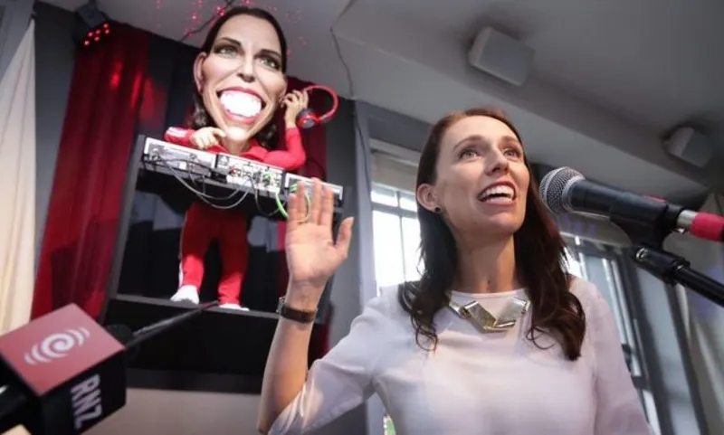 jacinda-puppet