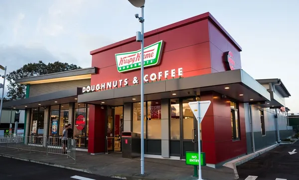krispy kreme-1_preview