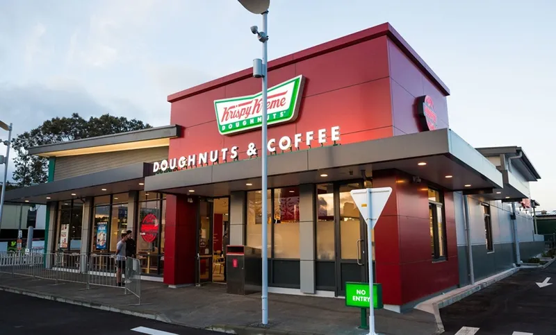 krispy kreme-1_preview