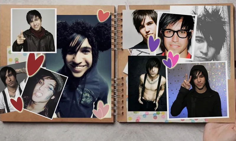 alex (3)