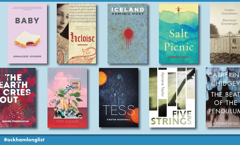 2018_Longlist_Fiction_HighRes