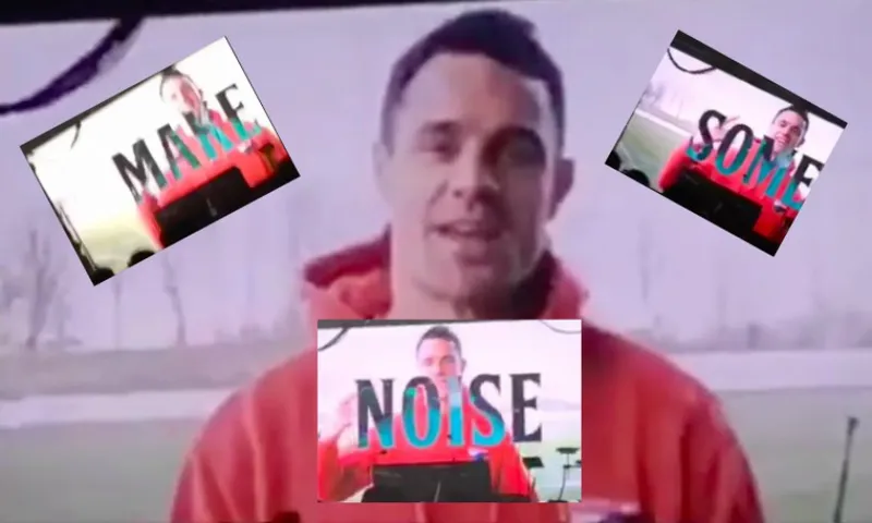 dancarter