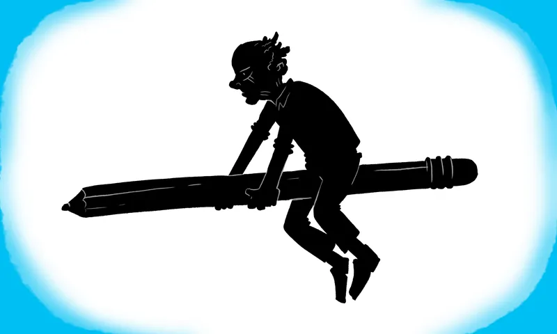 0305 old cartoonists v1