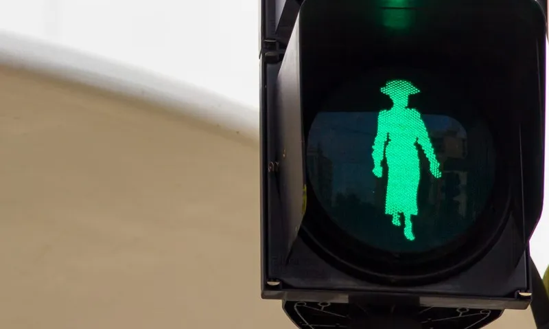 kate-sheppard-pedestrian-traffic-light-3