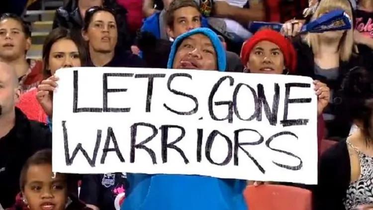 1. Banners Lets gone750
