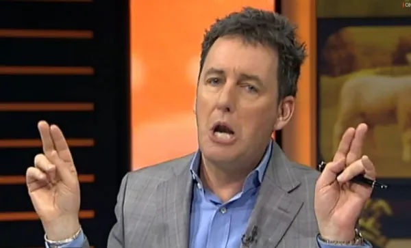 hosking-delay-e1464653295658