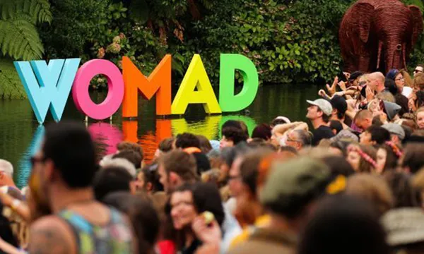 womad-resized2