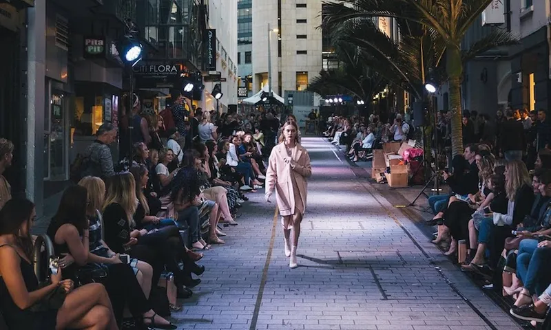Ingrid O’Connell St