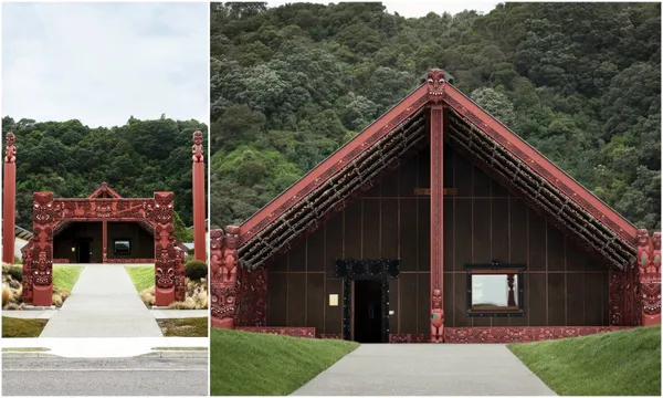 Mataatua