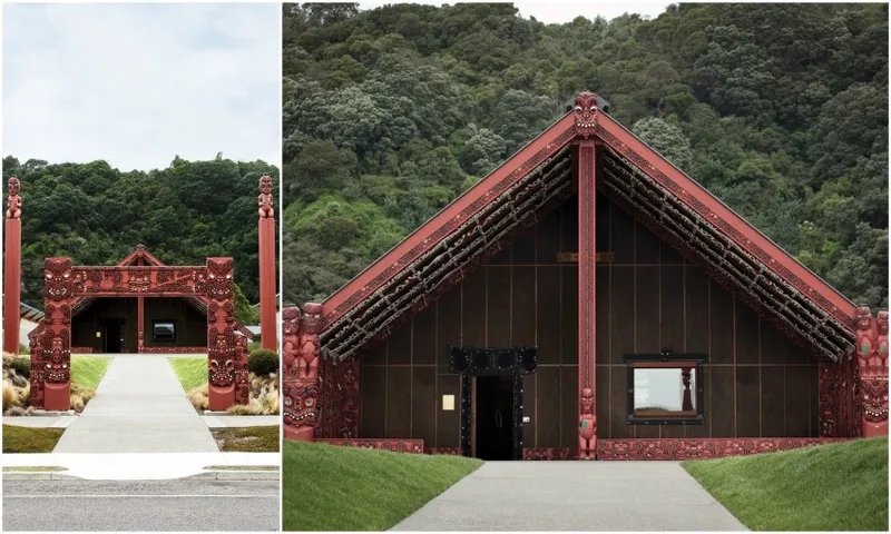 Mataatua