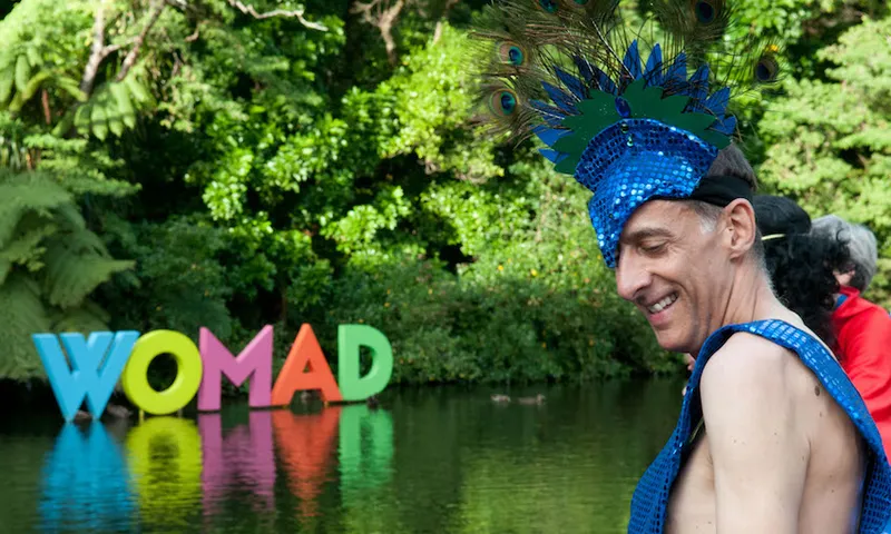 WOMAD 2018 (c) Michael Flynn Photography-2810