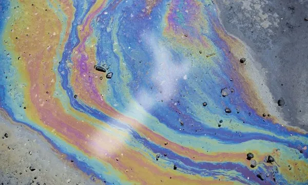 oil-nz