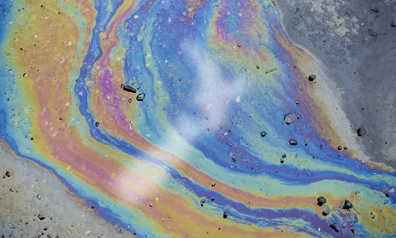 oil-nz
