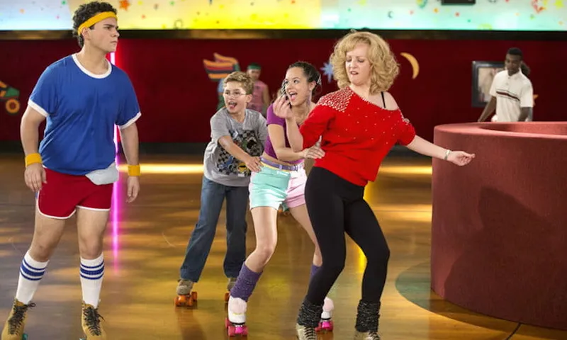goldbergs-2-720×720