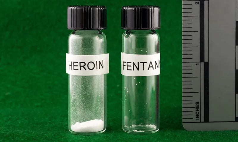 Heroin-Fentanyl-vials-NHSPFL-2048×1152