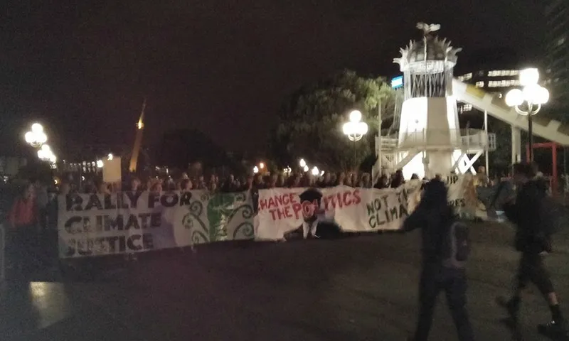 oilfreewellingtonblockade resozed