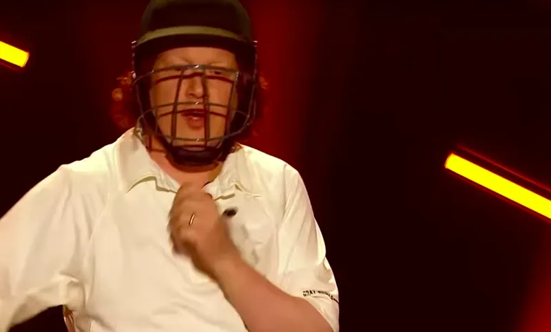 bestzaltzmanscreenshotyoutubemelbournecomedyfestival cropped