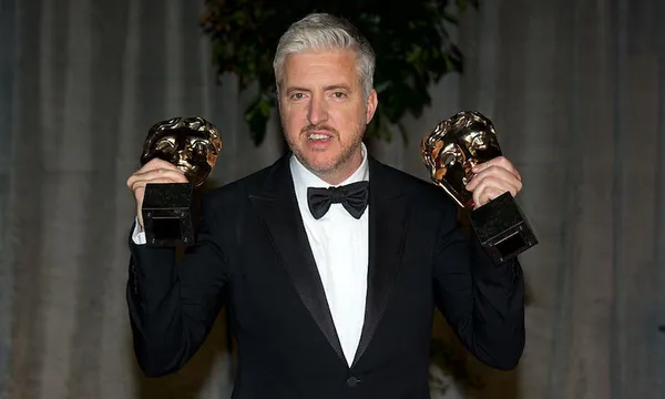 UK – BAFTA After Party in London